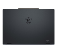 MSI Cyborg 15 i7-13620H/16GB/512/Win11X RTX5050 144Hz - 1416759 - zdjęcie 6